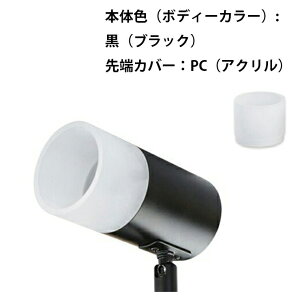 4Zbg uPbgCg E11 Ǌ| ubN k X|bgCg Ǖt e11 LEDdp Cg Ɩ LED Ή X|bg Ɩ Hp CeA [Cg E11FL-K  E11FL-W  d