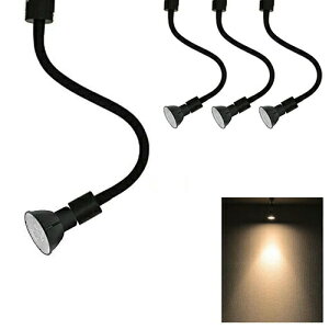 4Zbg _Ng[ X|bgCg Ɩ Cg [Cg E11 LEDdt 60W   E11RAIL-LONG-LSB5611D--4 r[ebN