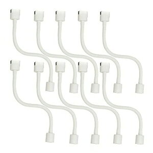 _Ng[ X|bgCg Ɩ Cg [Cg E11   E11RAIL-LONG r[ebN