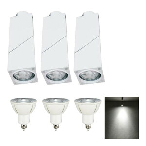 3Zbg _Ng[ X|bgCg Ɩ Cg [Cg E11 LEDdt 60W  E11SQUARE-W-LSB5611D--3 r[ebN