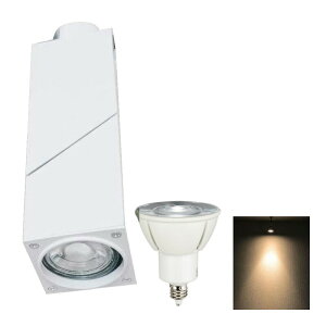 _Ng[ X|bgCg Ɩ Cg [Cg E11 LEDdt 60W  E11SQUARE-W-LSB5611D r[ebN