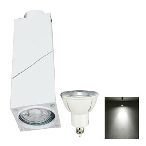 _Ng[ X|bgCg Ɩ Cg [Cg E11 LEDdt 60W  E11SQUARE-W-LSB5611D r[ebN