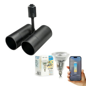 _Ng[ X|bgCg Ɩ Cg [Cg E11 LEDdt 50W  38x  F  F Cg Alexa  Matter Echo X}zΉ