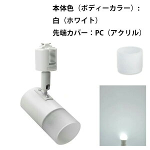 _Ng[ X|bgCg Ɩ Cg [Cg E17 LEDdt 40W   E17DLS-PC-LDA5-E17 r[ebN