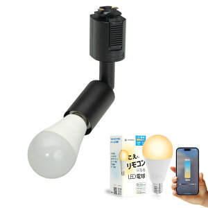 _Ng[ X|bgCg Ɩ Cg [Cg E17 LEDdt 60W  210x  F  F Cg Alexa  Matter Echo X}zΉ