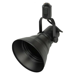 _Ng[ X|bgCg Ɩ Cg [Cg E26   V[OCg VƖ CeBO[ Cg[ CeA [Cg V X ubN