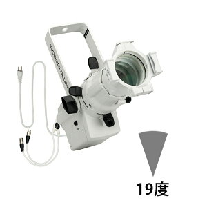 DMXCg 300W DMX 3000K/6000K X|bgCg Ɩ S{z_[t 19x 36x Jb^[t   EP30-DMX r[ebN