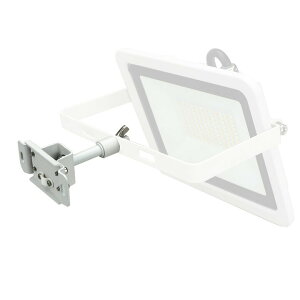 pA[ LED ^nChpt ŔA[ ŒA[ 5cm 25cm LEDʔ EXARM Ɩ LEDv r[ebN