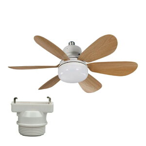 V[Ot@Cg R V t@ F t] ^C}[ iCg[h V[OCg V[Ot@ Cg IV LED @ Ɩ VƖ k  Q