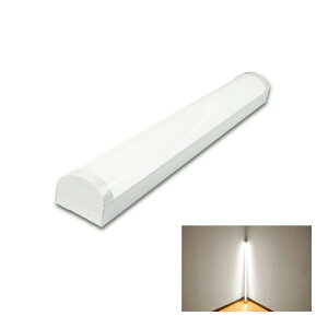 LEDu 20W 20`   Ɩ ̌^ x[XCg gt ΍ F 2560lm F 2560lm FBL20Z16-T r[ebN