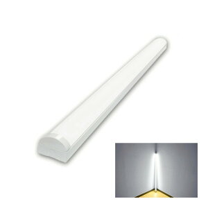 LEDu 40W 40`   Ɩ ̌^ x[XCg gt ΍ F 5200lm F 5200lm FBL40Z32-T r[ebN