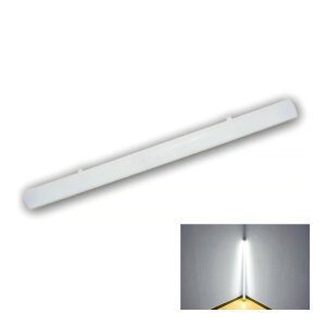 LEDu 40W 40`   Ɩ 1 ̌^ x[XCg d ΍ dF 1900lm F 2000lm FLR-S401BT-LT40K-R r[ebN