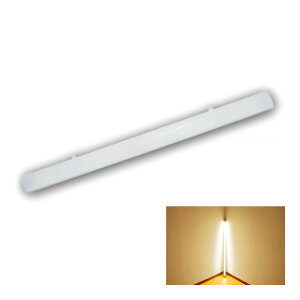 LEDu 40W 40`   Ɩ 1 ̌^ x[XCg d ΍ dF 1900lm F 2000lm FLR-S401BT-LT40K-R r[ebN