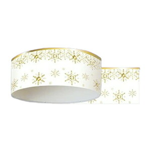 yʌzLEDV[OCg pJo[ t[t  Jo[ V[O VF[h NX}X p[eB t@ubN rO  _CjO H Q q [