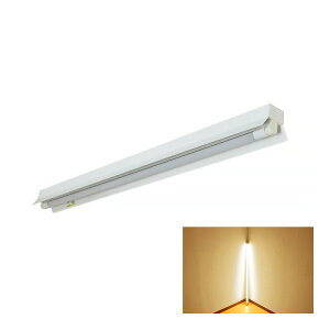 LEDu 40W 40`   Ɩ 1 ̌^ x[XCg ˊ} d ΍ dF 1900lm F 2000lm FRC40X1-LT40K-R r[ebN