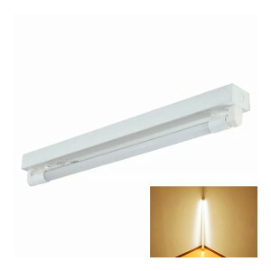 LEDu 20W 20`   Ɩ 1 ̌^ x[XCg gt d dF 1000lm F 1100lm FRTR20-LT20K-R r[ebN