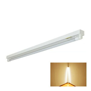 LEDu 40W 40`   Ɩ 1 ̌^ x[XCg gt d ΍ dF 1900lm F 2000lm FRTR40-LT40K-R r[ebN