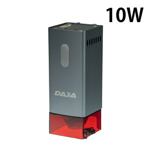 _CI[h[U[W[ DAJA [U[wbh @ [U[o 3W 5W 10W H Jb^[ u[[U[ LASER-WB r[ebN