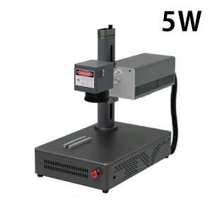 UV[U[@ ^ |[^u H@ DAJA LASER MR CARVE [U[ H Jb^[ RpNg [U[Jb^[ 3000mW 5000mW LASER-DAJAUV3W LASER-DAJAUV5W