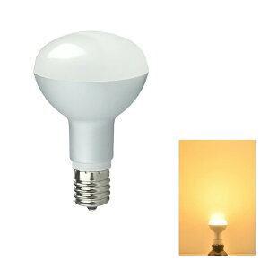LEDd E17 40W  Ή t td ΍ dF 340lm F 370lm LB3017D r[ebN