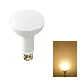 LED電球 E26 80W 相当 レフ球 レフ電球 虫対策 電球色 830lm 昼光色 870lm LB3026 ビームテック