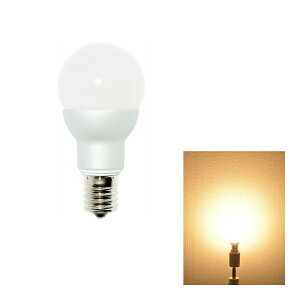 LEDd E17 ~jNvg 55W  300x F ΍ dF 470lm F 500lm F 520lm LB9717 r[ebN