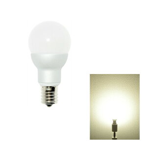 LEDd E17 ~jNvg 55W  300x Ή F ΍ ZdF 460lm dF 470lm F 500lm F 520lm LB9717D r[ebN
