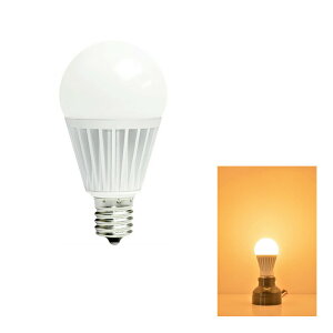 LEDd E17 ~jNvg 300x Ή ZdF 1000lm dF 1080lm LB9917D-II r[ebN