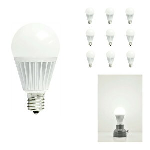 10Zbg LEDd E17 ~jNvg 300x dF 1080lm F 1180lm LB9917-II--10 r[ebN