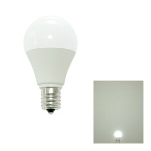 LEDd E17 ~jNvg 180x dF 1100lm F 1100lm LB9917-S r[ebN