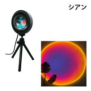 TZbgCg T[NCg TvCg [Cg LED tAX^h [Cg [ C{[ wiƖ TikTok Instagram YouTube LBG r[ebN