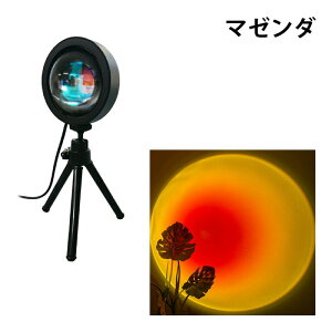 TZbgCg T[NCg TvCg [Cg LED tAX^h [Cg [ C{[ wiƖ TikTok Instagram YouTube LBG r[ebN