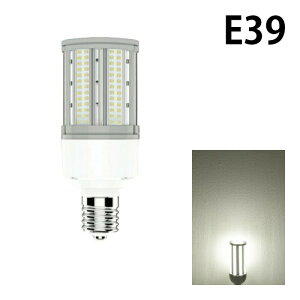 LED�d�� �R�[�����C�g ���ⓔ E26 E39 135W ���� �d���F �����F LBG180D27 �r�[���e�b�N