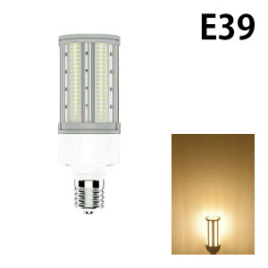 LEDd R[Cg ⓔ E26 E39 175W  dF F LBG180D45 r[ebN