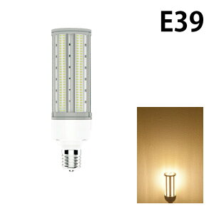 LED�d�� �R�[�����C�g ���ⓔ E26 E39 225W ���� �d���F �����F LBG180D63 �r�[���e�b�N