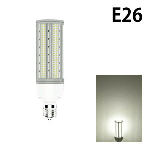 LEDd R[Cg ⓔ E26 E39 225W  dF F LBG180D63 r[ebN