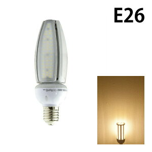LED ⃉v 120W R[^ LEDd E26 E39 d ho h ^Ή LED R[Cg Ǝˊpx360x LEDCg XH hƓ ⓔp ȃGl LEDƖ LBGK30W dF
