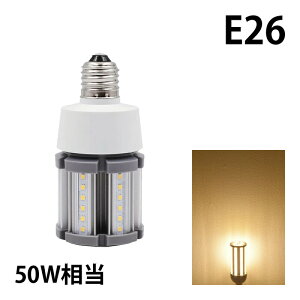 LEDd R[Cg ⓔ E26 50W  dF F d Sz XH hƓ p Ɩ LBGS39-12-26 r[ebN
