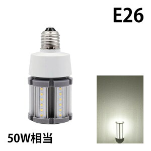 LEDd R[Cg ⓔ E26 50W  dF F d Sz XH hƓ p Ɩ LBGS39-12-26 r[ebN
