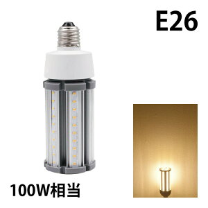 LEDd R[Cg ⓔ E26 E39 100W  dF F d Sz XH hƓ p Ɩ LBGS39-27 r[ebN