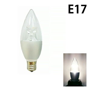 LED�V�����f���A�d�� E12 E14 E17 E26 �V�����f���A�� LED�d�� 40W ���� ���΍� �Z���d���F �d���F �����F ������Ή� LC55D-R�r�[���e�b�N