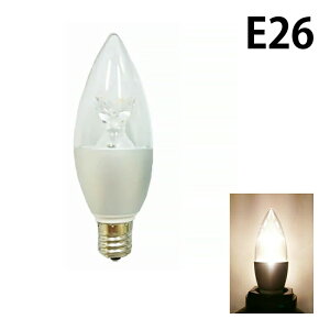 LED�V�����f���A�d�� E12 E14 E17 E26 �V�����f���A�� LED�d�� 40W ���� ���΍� �Z���d���F �d���F �����F ������Ή� LC55D-R�r�[���e�b�N