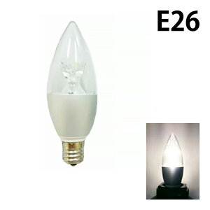 LED�V�����f���A�d�� E12 E14 E17 E26 �V�����f���A�� LED�d�� 40W ���� ���΍� �Z���d���F �d���F �����F ������Ή� LC55D-R�r�[���e�b�N