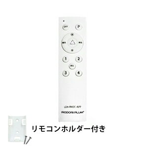 yFozSMOOVE pR  F Hsv dʔ LDA-RW2C-APP r[ebN