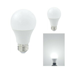 2個セット LED電球 E26 100W 相当 210度 虫対策 電球色 1520lm 昼光色 1520lm LDA13-C100II--2 ビームテック