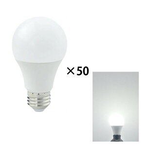 50Zbg LEDd E26 100W  210x ΍ dF 1520lm F 1520lm LDA13-C100II--50 r[ebN