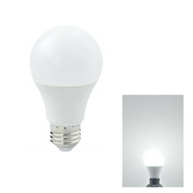 LED電球 E26 100W 相当 210度 高演色 虫対策 電球色 1520lm 昼光色 1520lm LDA13-C100II ビームテック