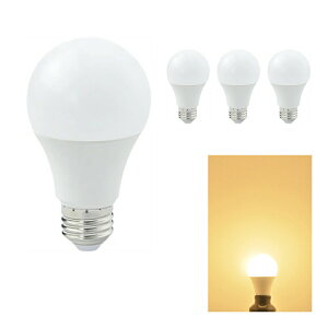 4Zbg LEDd E26 100W  210x ΍ dF 1520lm F 1520lm LDA13-C100II--4 r[ebN