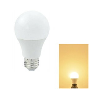 LEDd E26 100W  210x F ΍ dF 1520lm F 1520lm LDA13-C100II r[ebN