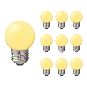 LEDd E26 {[ d 铔 h IP65 ΍ dF 40lm    sN LDA1RGBPW-H-WBT r[ebN